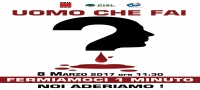 GIORNATA INTERNAZIONALE DELLE DONNE
